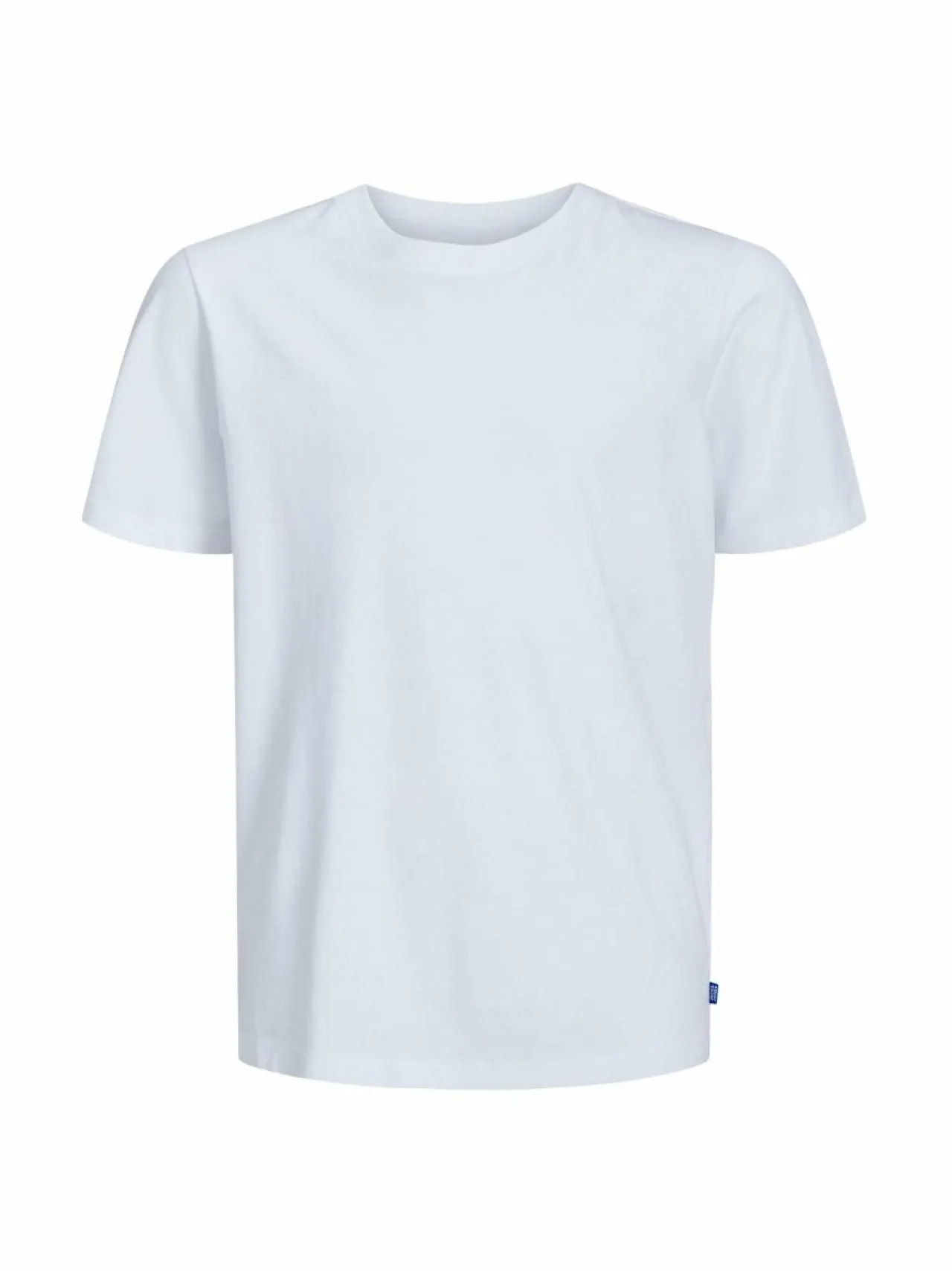 JACK & JONES junior JjeOrganic Basic -paita^ T-Paidat