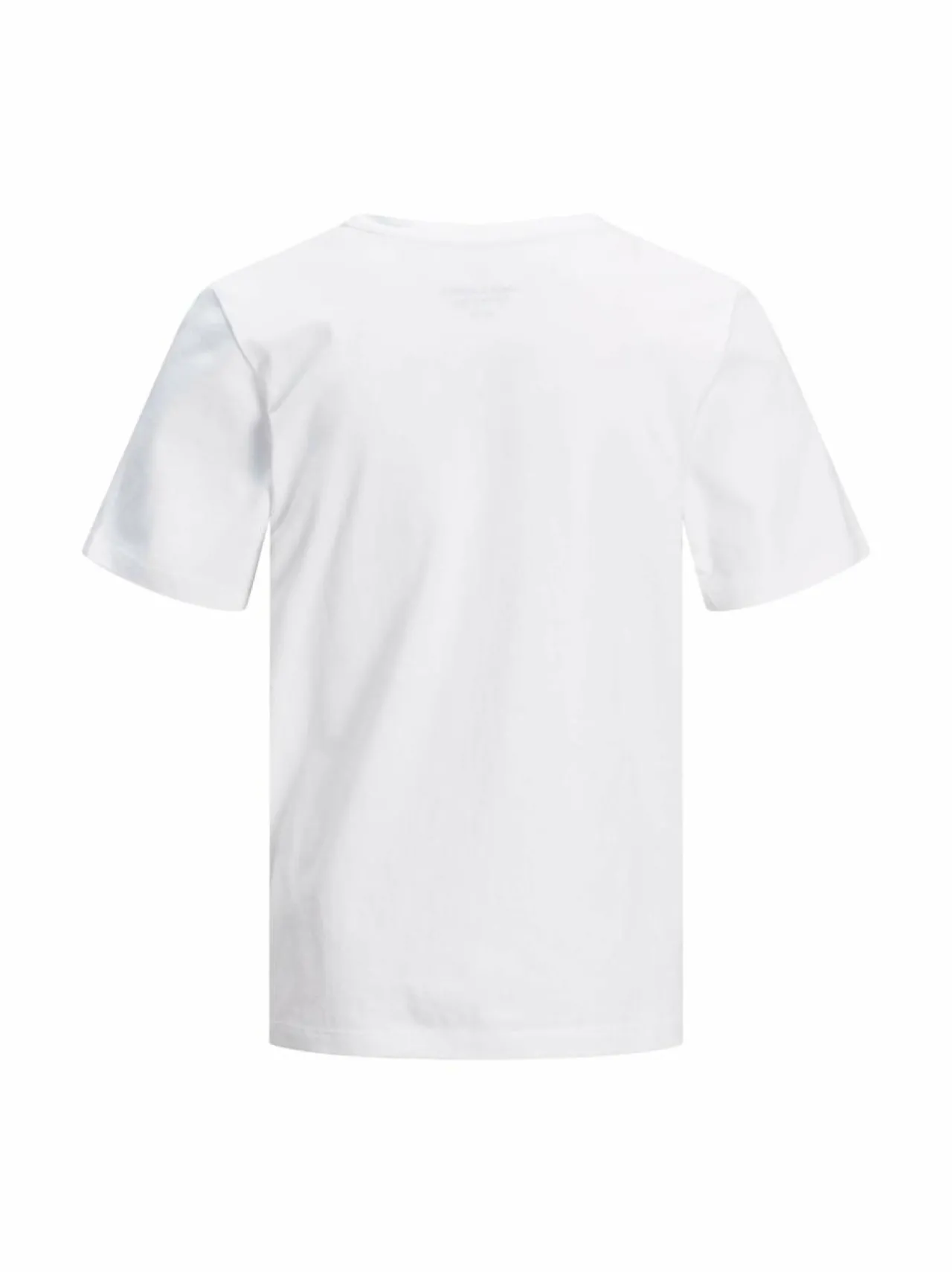 JACK & JONES junior JjeOrganic Basic -paita^ T-Paidat