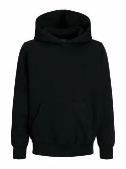 JACK & JONES junior JjEurban Edge -collegehuppari^ Colleget & Hupparit|Colleget & Hupparit