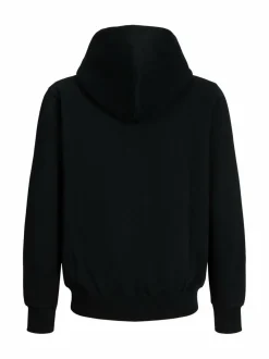 JACK & JONES junior JjEurban Edge -collegehuppari^ Colleget & Hupparit|Colleget & Hupparit