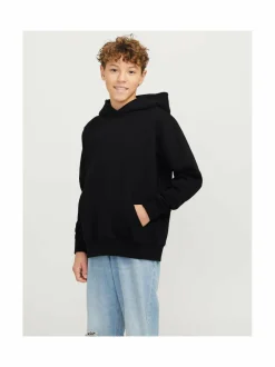 JACK & JONES junior JjEurban Edge -collegehuppari^ Colleget & Hupparit|Colleget & Hupparit