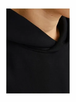 JACK & JONES junior JjEurban Edge -collegehuppari^ Colleget & Hupparit|Colleget & Hupparit