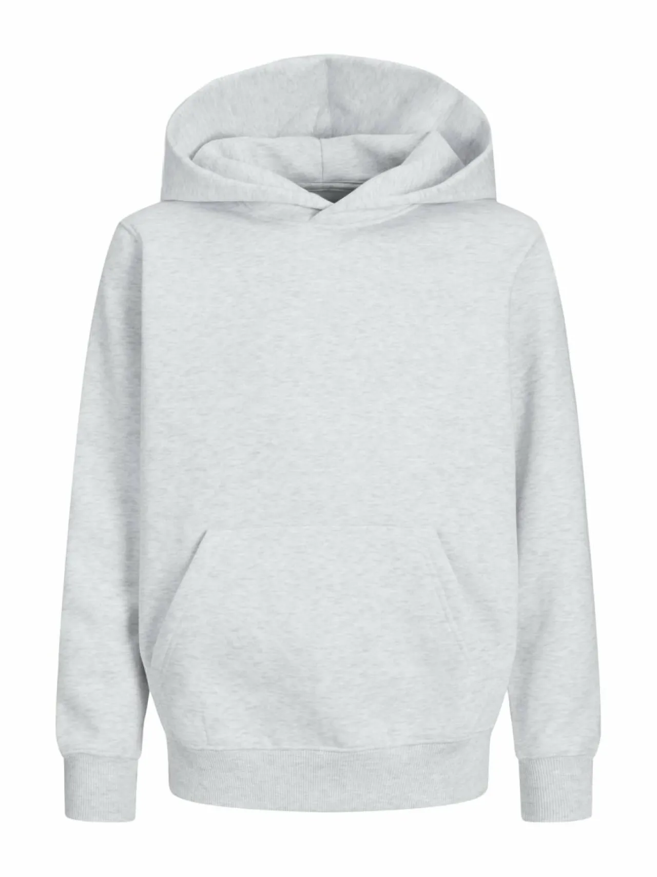 JACK & JONES junior JjEurban Edge -collegehuppari^ Colleget & Hupparit|Colleget & Hupparit