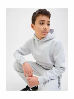 JACK & JONES junior JjEurban Edge -collegehuppari^ Colleget & Hupparit|Colleget & Hupparit