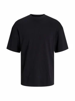 JACK & JONES junior JjEurban Edge t-paita^ T-Paidat|T-Paidat