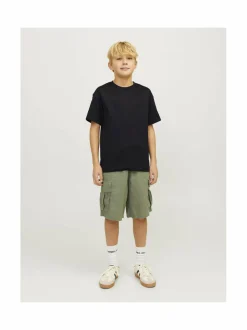 JACK & JONES junior JjEurban Edge t-paita^ T-Paidat|T-Paidat