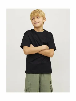 JACK & JONES junior JjEurban Edge t-paita^ T-Paidat|T-Paidat