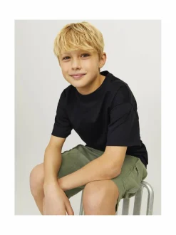 JACK & JONES junior JjEurban Edge t-paita^ T-Paidat|T-Paidat