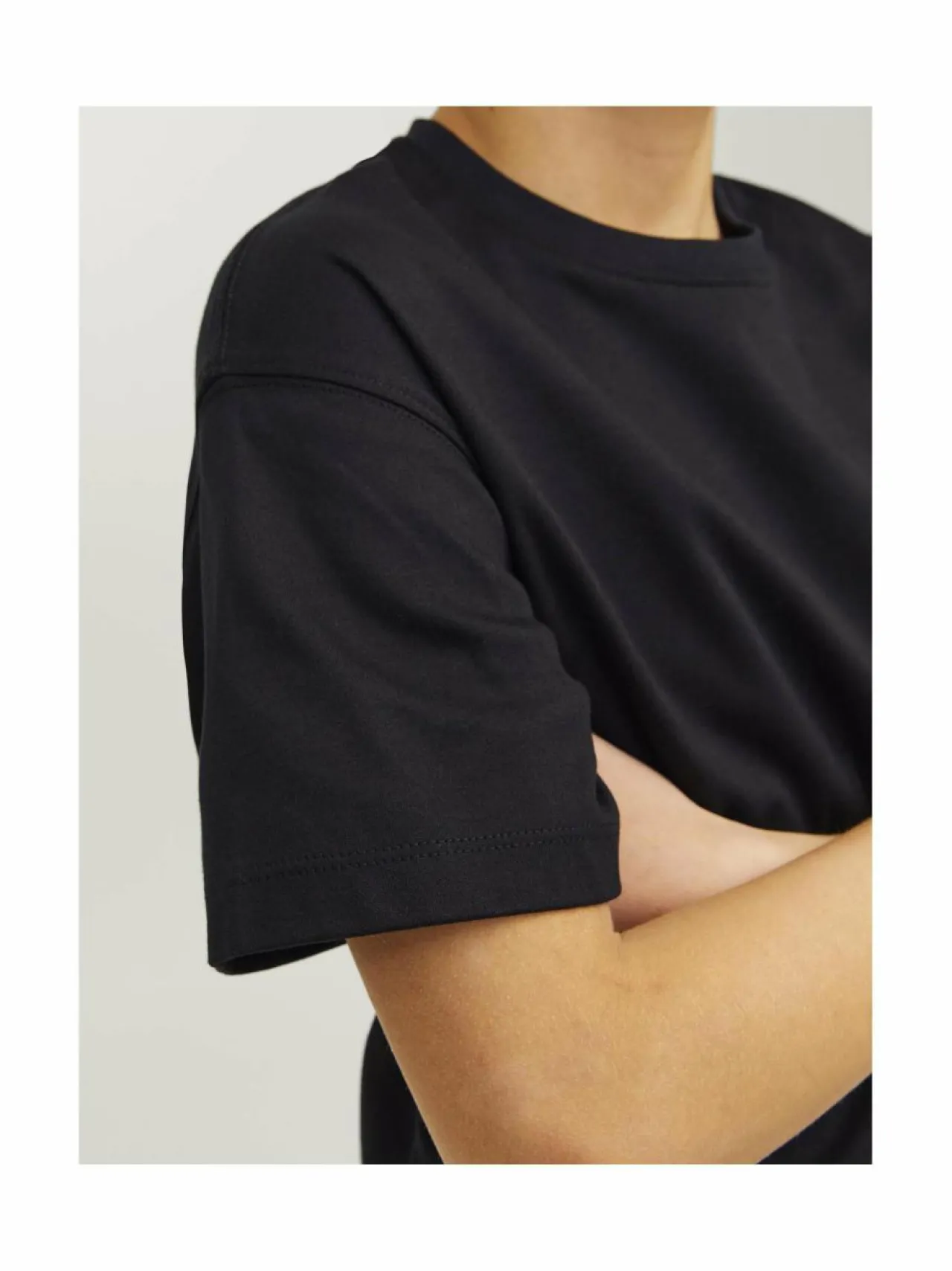 JACK & JONES junior JjEurban Edge t-paita^ T-Paidat|T-Paidat