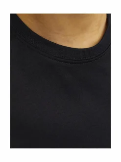 JACK & JONES junior JjEurban Edge t-paita^ T-Paidat|T-Paidat