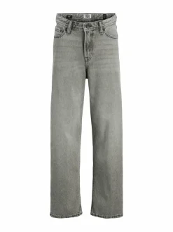 JACK & JONES junior JjIalex JjOriginal -farkut^ Farkut|Farkut