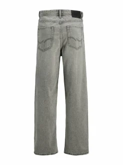JACK & JONES junior JjIalex JjOriginal -farkut^ Farkut|Farkut