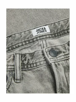 JACK & JONES junior JjIalex JjOriginal -farkut^ Farkut|Farkut