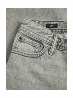 JACK & JONES junior JjIalex JjOriginal -farkut^ Farkut|Farkut