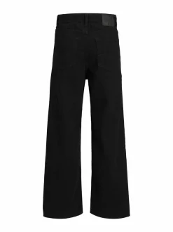 Farkut|Farkut<JACK & JONES junior JjIalex JjOriginal -farkut BLACK DENIM
