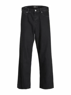 Jack & Jones JjiAlex JjOriginal SBD 306 -farkut^ Farkut