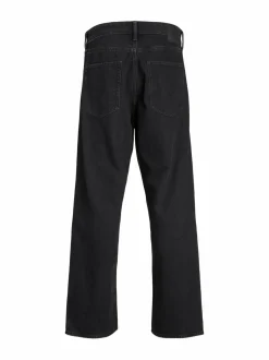 Jack & Jones JjiAlex JjOriginal SBD 306 -farkut^ Farkut