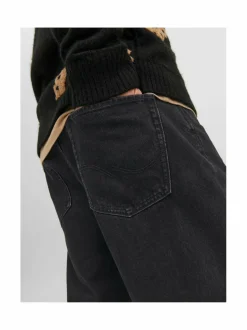 Jack & Jones JjiAlex JjOriginal SBD 306 -farkut^ Farkut