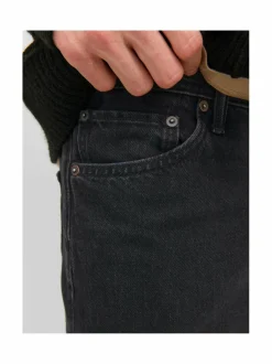 Jack & Jones JjiAlex JjOriginal SBD 306 -farkut^ Farkut