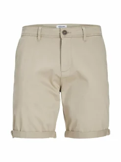 JACK & JONES junior JJiBowie-shortsit^ Shortsit