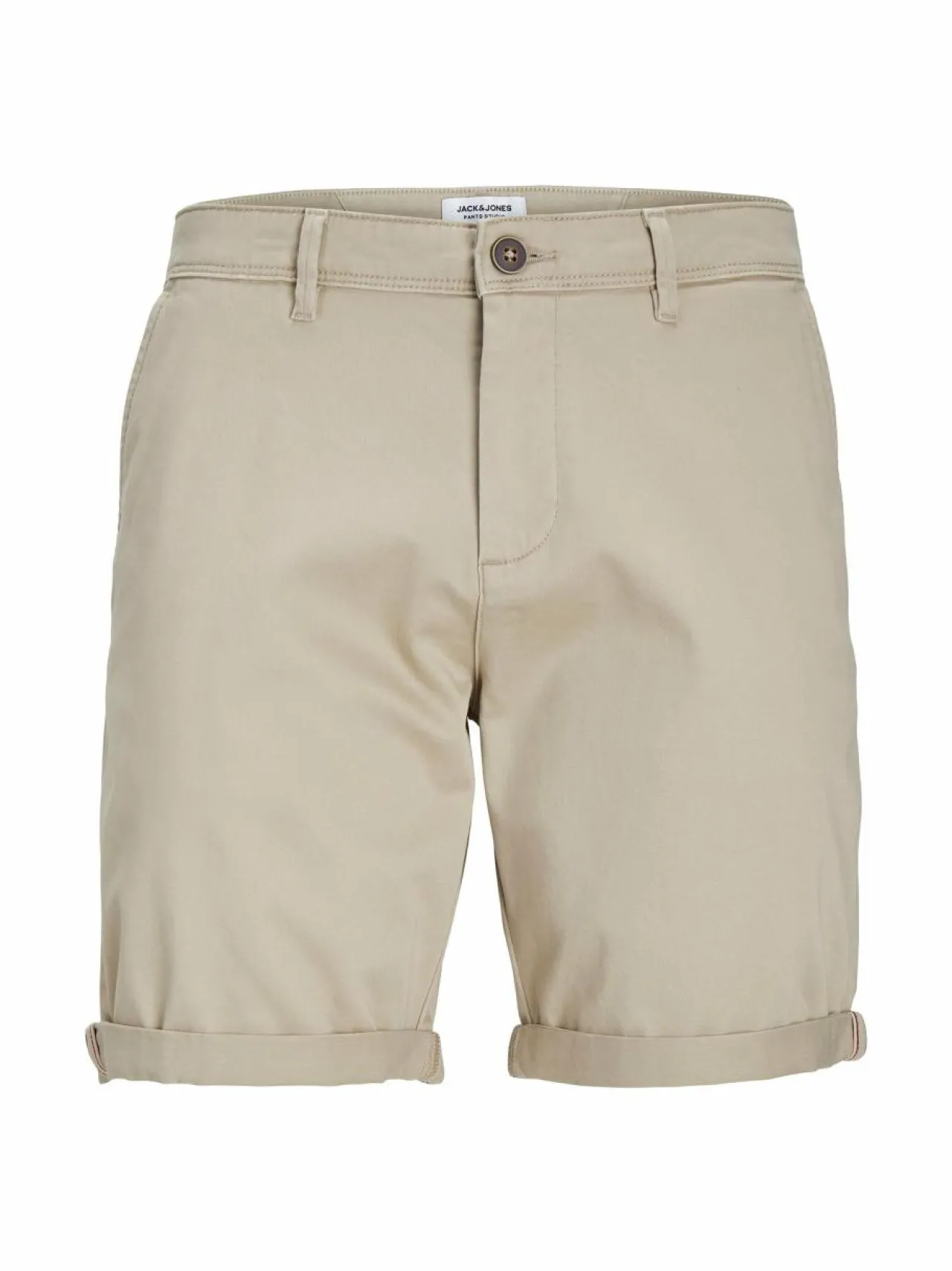 JACK & JONES junior JJiBowie-shortsit^ Shortsit