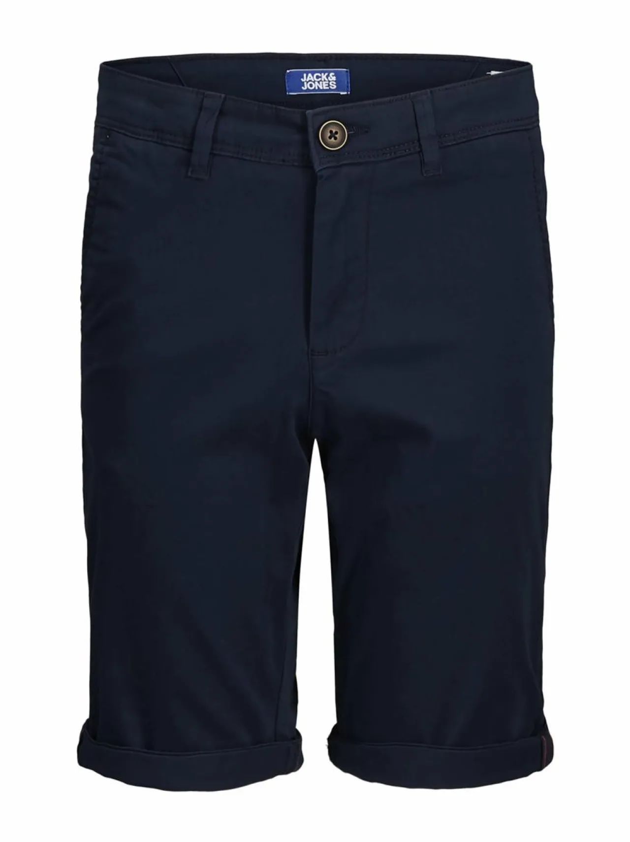 JACK & JONES junior JJiBowie-shortsit^ Shortsit