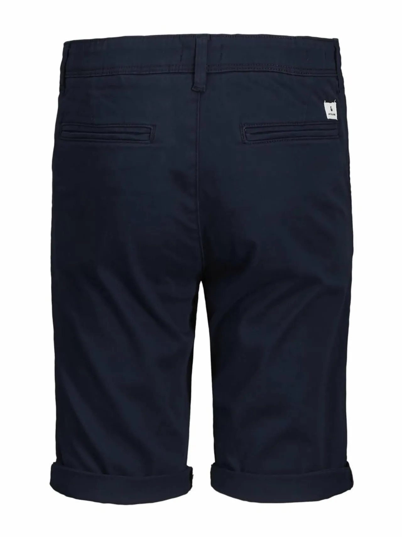 JACK & JONES junior JJiBowie-shortsit^ Shortsit