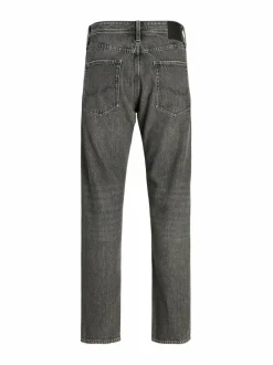 Farkut<Jack & Jones JjiChris JjOriginal -farkut BLACK DENIM