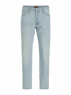 Jack & Jones JJiChris-farkut^ Farkut