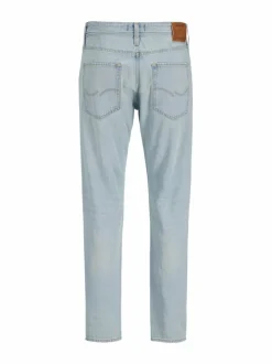 Jack & Jones JJiChris-farkut^ Farkut