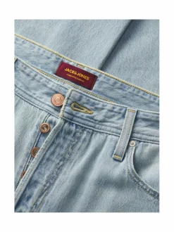 Jack & Jones JJiChris-farkut^ Farkut
