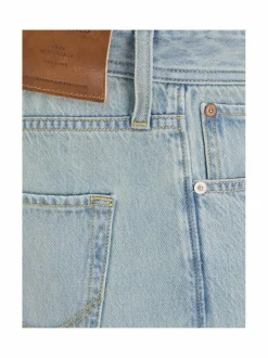 Jack & Jones JJiChris-farkut^ Farkut