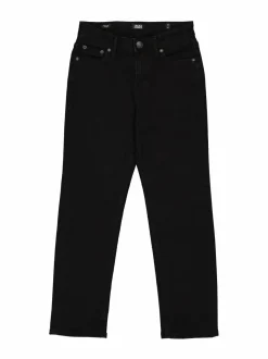 JACK & JONES junior JjiClark JjOrig Stretch -farkut^ Farkut|Farkut