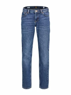 JACK & JONES junior JJIClark JJOriginal -farkut^ Farkut