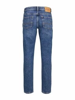 JACK & JONES junior JJIClark JJOriginal -farkut^ Farkut