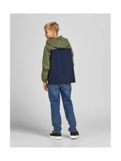 JACK & JONES junior JJIClark JJOriginal -farkut^ Farkut