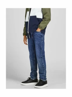 JACK & JONES junior JJIClark JJOriginal -farkut^ Farkut