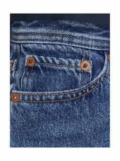 JACK & JONES junior JJIClark JJOriginal -farkut^ Farkut