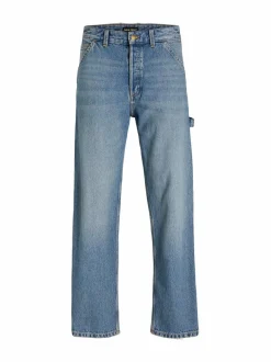 Jack & Jones JJIeddie JJCarpenter -farkut^ Farkut