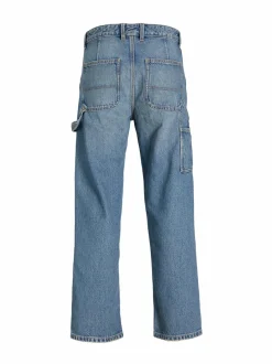 Jack & Jones JJIeddie JJCarpenter -farkut^ Farkut
