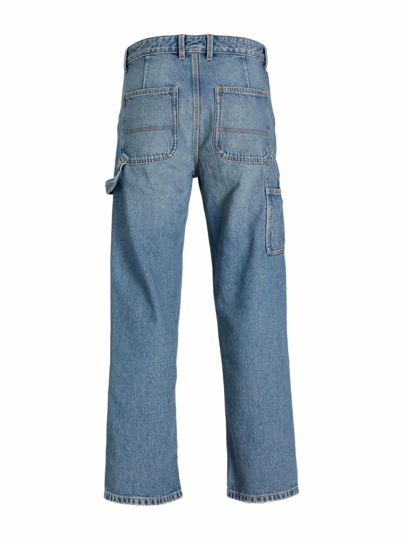 Jack & Jones JJIeddie JJCarpenter -farkut^ Farkut