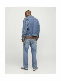 Jack & Jones JJIeddie JJCarpenter -farkut^ Farkut