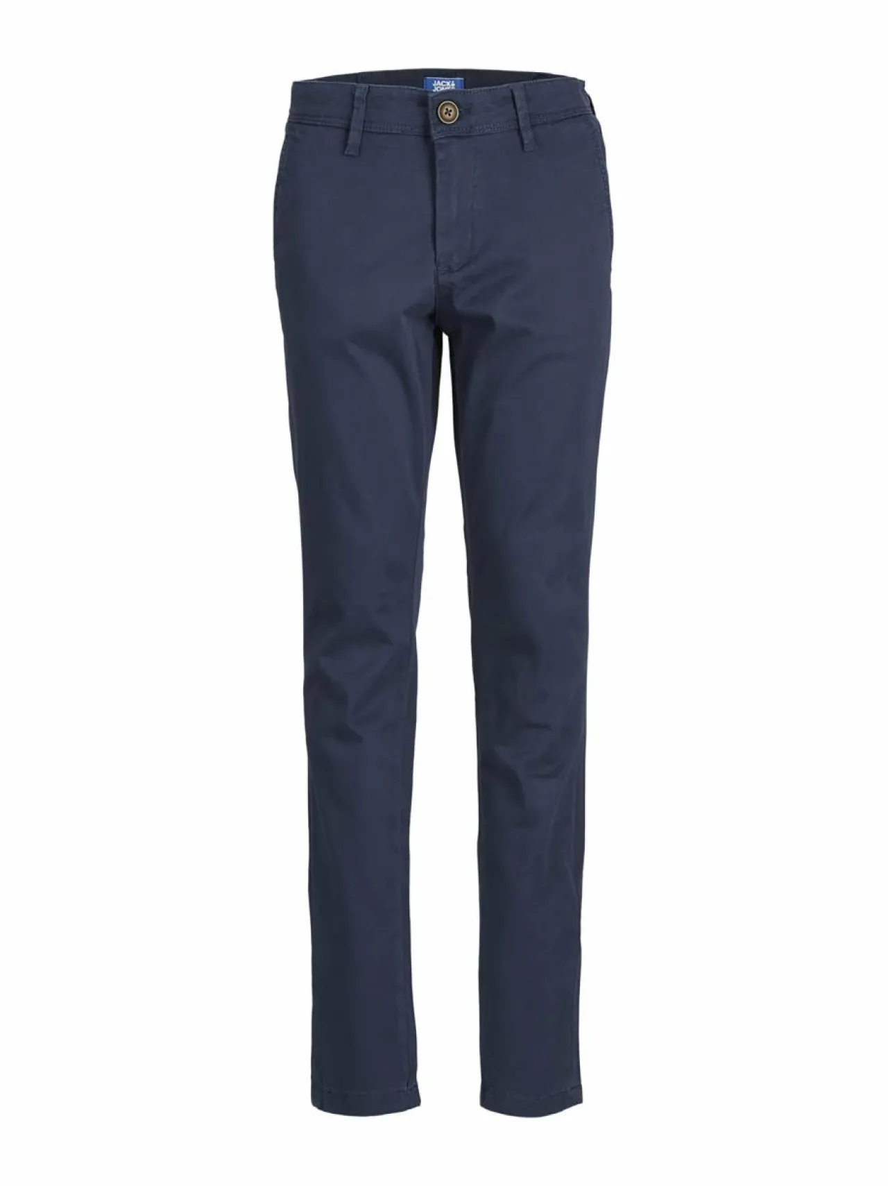 JACK & JONES junior JjiMarco JjBowie -housut^ Juhlavaatteet
