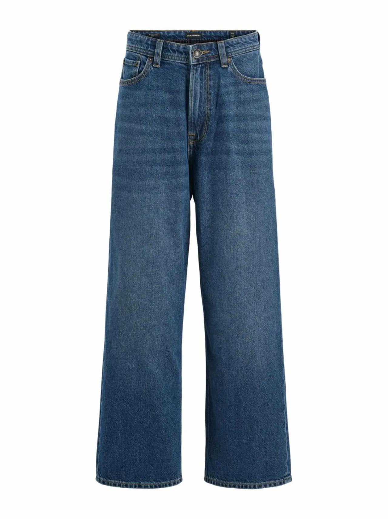 JACK & JONES junior JjiRon JjOriginal -farkut^ Farkut|Farkut