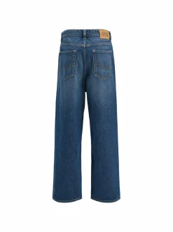 JACK & JONES junior JjiRon JjOriginal -farkut^ Farkut|Farkut