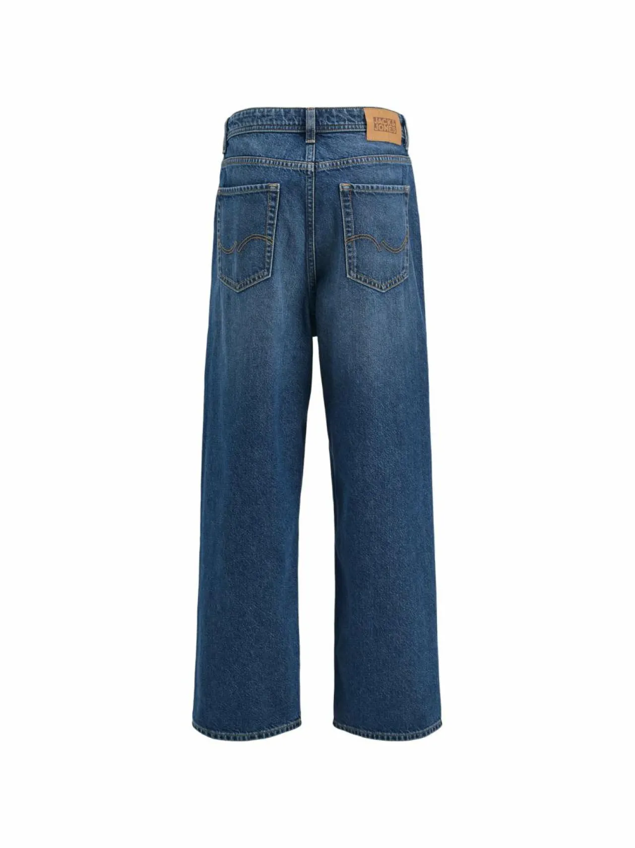 JACK & JONES junior JjiRon JjOriginal -farkut^ Farkut|Farkut