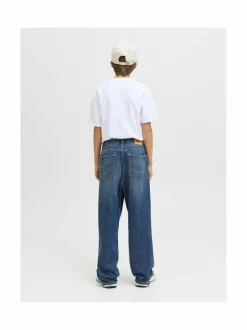 JACK & JONES junior JjiRon JjOriginal -farkut^ Farkut|Farkut