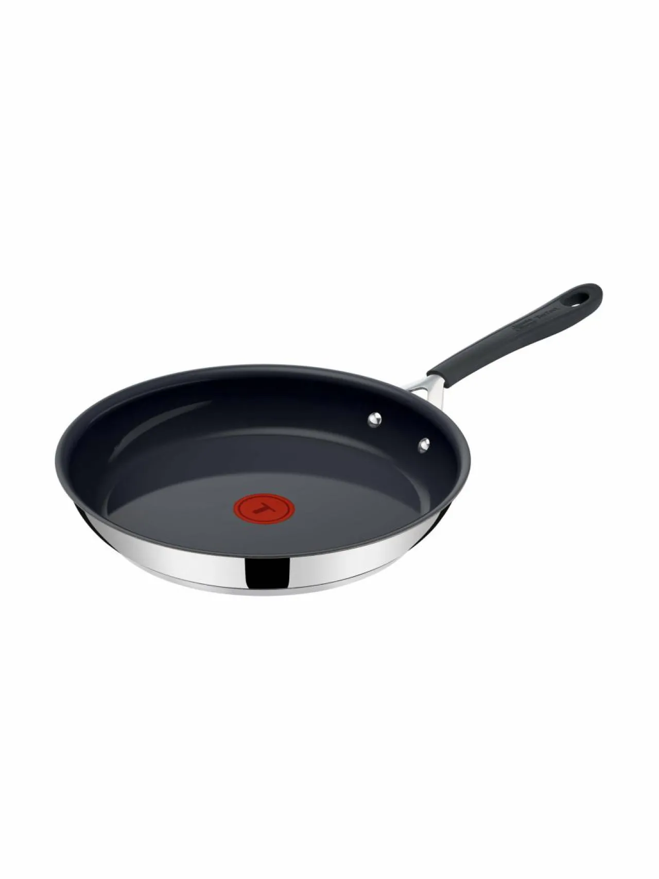 Jamie Oliver JO Quick & Easy Ceramic -paistinpannu 28 cm^ Keitto- & Paistoastiat