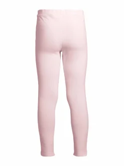 Collegehousut & Leggingsit<Bogi Joanna-collegehousut PEARL PINK