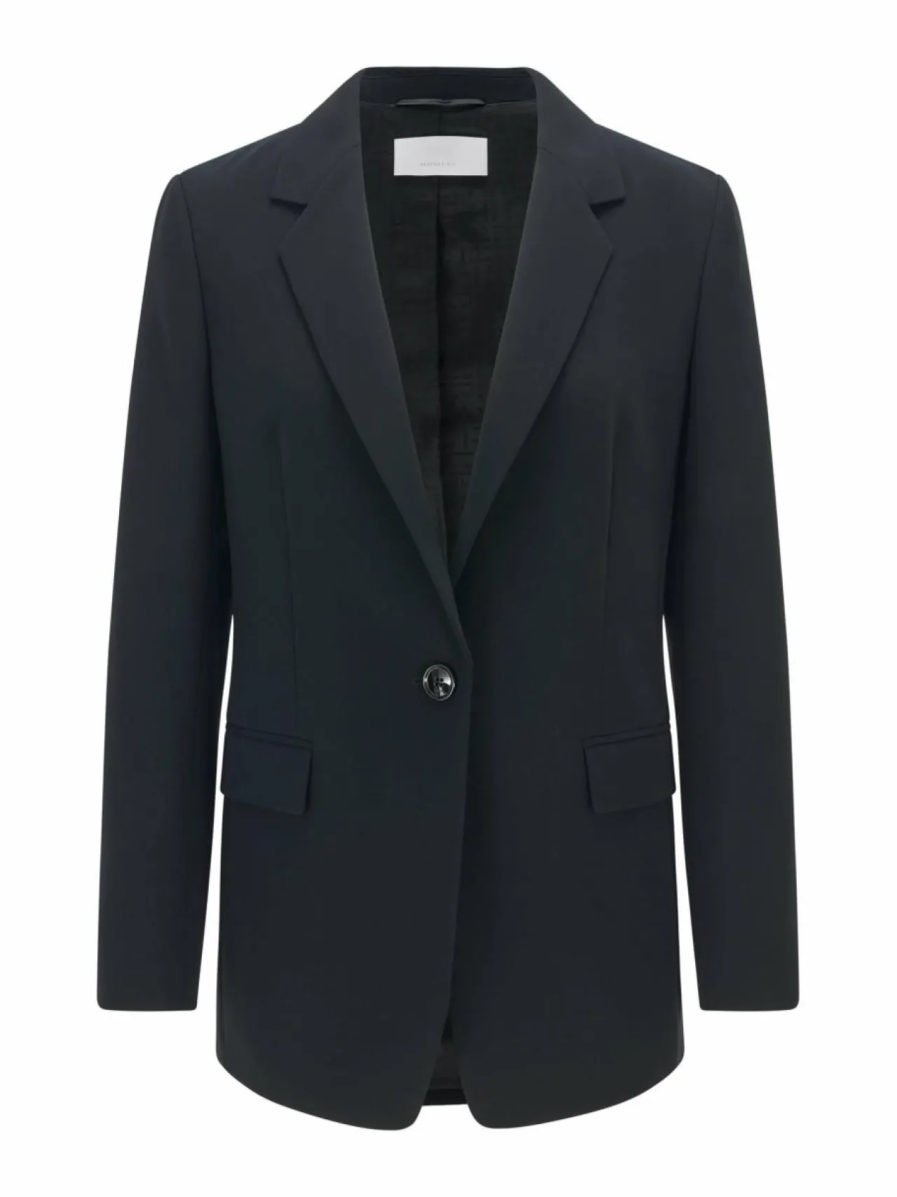 BOSS Jocalua-bleiseri^ Bleiserit & Jakut